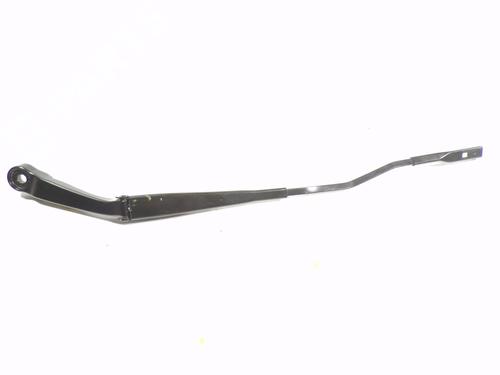 Used Front wipers mechanism Front wipers mechanism MERCEDES-BENZ E-CLASS (W213) E 220 d (213.004) (194 hp) 7461125 7461125
