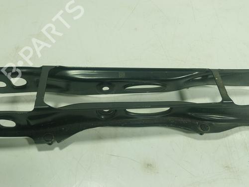 Left rear suspension arm BMW 3 (G20, G80, G28) 318 i | BP25040550M14