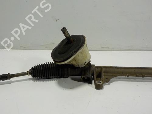 Lenkgetriebe RENAULT KANGOO / GRAND KANGOO II (KW0/1_) 1.5 dCi 85 (KW0K, KW0L, KW0B) | BP17042540M22 