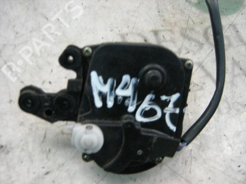 Used Electronic module Electronic module ROVER 200 II Hatchback (XW) [1989-1995] 14295250 14295250