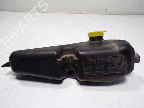 Sprinklertank Sprinklertank DACIA LOGAN II 1.5 dCi / Blue dCi 75 (75 hp) 11233062 11233062