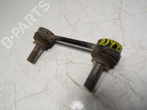 Used Left rear suspension arm Left rear suspension arm 14287968 14287968