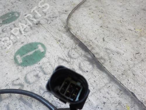 Elektronisk sensor SKODA OCTAVIA III (5E3, NL3, NR3)  | BP8740541M84 