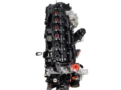 Engine BMW X5 (G05, F95) xDrive 30 d Mild-Hybrid | BP14981867M1 