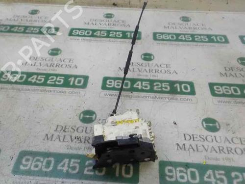 rear-left-lock-seat-leon-1p1-2005-2006-2007-2008-2009-2010-2011-2012-2013-5118741 main image