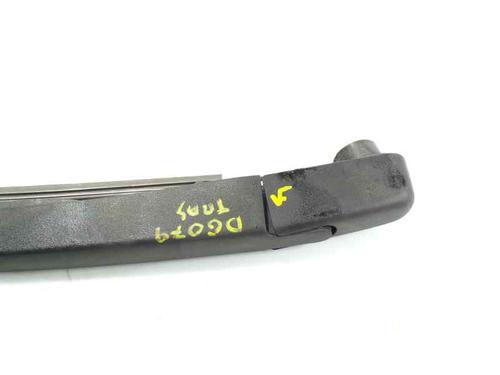 Rear windshield wiper arm PEUGEOT 2008 I (CU_)  | BP6947638C144 