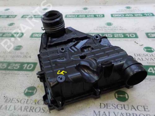 Air filter box SEAT IBIZA V (KJ1, KJG) 1.0 TSI | BP14284747M87