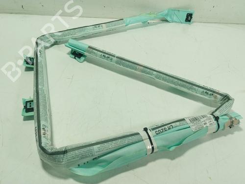 BP30609346C11 main image