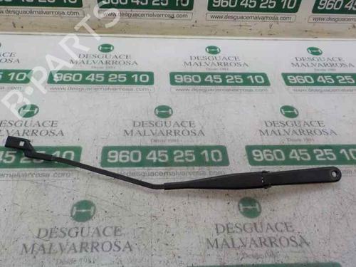 BP4649270C143 main image