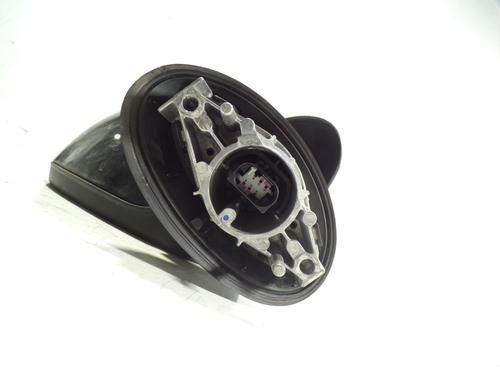 Right mirror MINI MINI (R56) Cooper D | BP10003074C27 