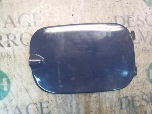 BP6617095C131 main image