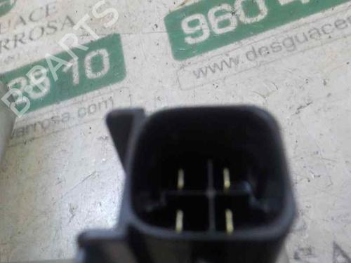 Electronic module TOYOTA COROLLA Estate (_E21_)  | BP9104552M83 