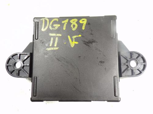Elektronisk modul MERCEDES-BENZ C-CLASS (W204)  | BP6930089M83 