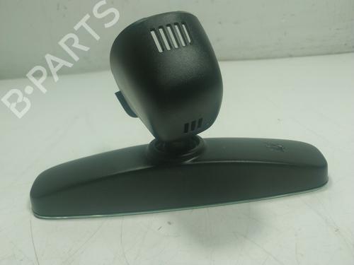 Rear mirror AUDI Q7 (4MB, 4MG, 4MQ) 45 TDI Mild Hybrid quattro | BP18048743I6 
