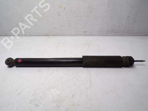 Used Right rear shock absorber Right rear shock absorber 10639483 10639483