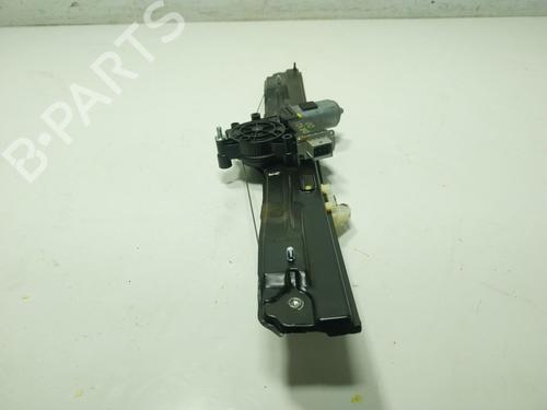 Used Front right window mechanism FIAT 500L (351_, 352_) 1.3 D Multijet (199.LYM11, 199.LYM1A) (95 hp) 29505598