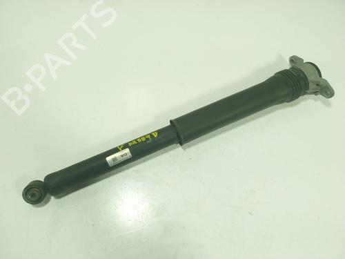 Used Right rear shock absorber Right rear shock absorber MAZDA 3 Hatchback (BP) 2.0 SKYACTIV-G M Hybrid (122 hp) 36773120 36773120