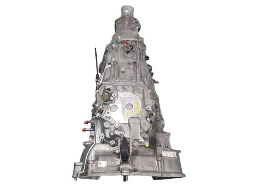 Gearbox SUBARU IMPREZA Hatchback (GT_) 1.6 i (GT3) | BP38597307M3 - Image 2