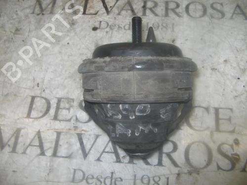 Støtte Støtte VOLVO 850 (854) [1991-1997] 14291321 14291321