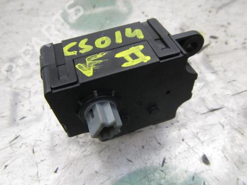 Elektronisk modul RENAULT SCÉNIC III (JZ0/1_) 1.5 dCi (106 hp) 9530363