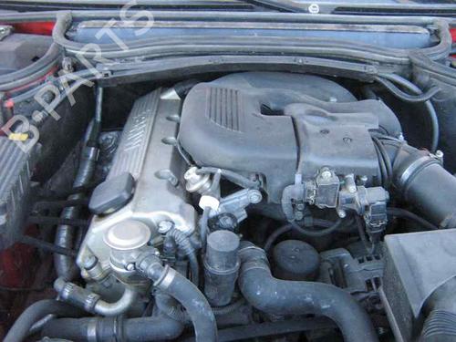  - Image 3