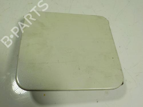 fuel-flap-nissan-pulsar-hatchback-c13-g88303zlma-2014-11089531 main image