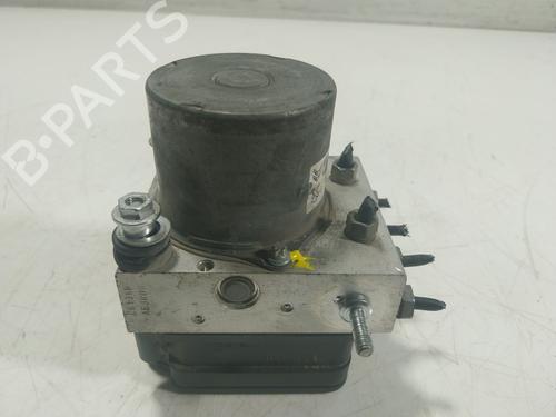 ABS Bremseaggregat CITROËN C3 III (SX) 1.2 VTi 82 | BP18055671M43