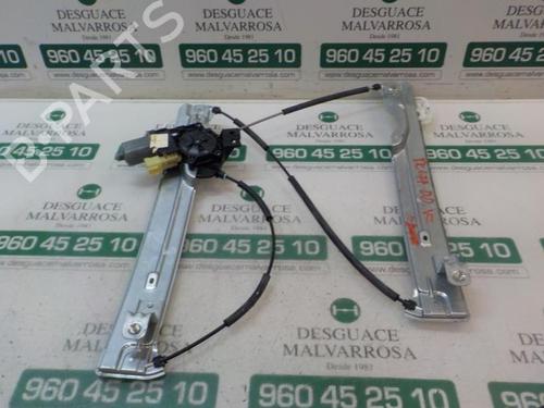 Used Front right window mechanism Front right window mechanism FORD KUGA II (DM2) [2012-2026] 3880576 3880576