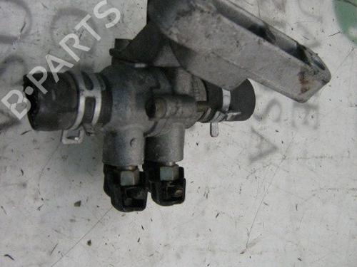 Other PEUGEOT 206 Hatchback (2A/C) 2.0 HDI 90 | BP14296786O1