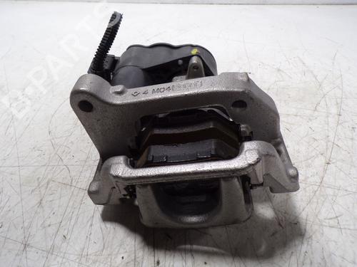 Right rear brake caliper TOYOTA PROACE CITY Box Body/MPV  | BP11553258M106 