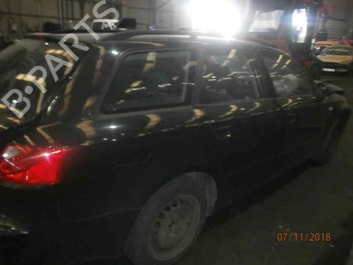 Right rear window switch SEAT EXEO ST (3R5) 2.0 TDI | BP3990411I28  - Image 9