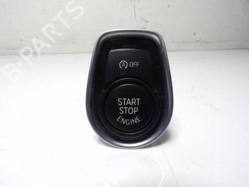 Used Electronic module Electronic module BMW 3 Touring (F31) [2012-2019] 15068716 15068716