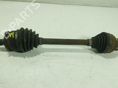 Used Left front driveshaft Left front driveshaft 36667621 36667621
