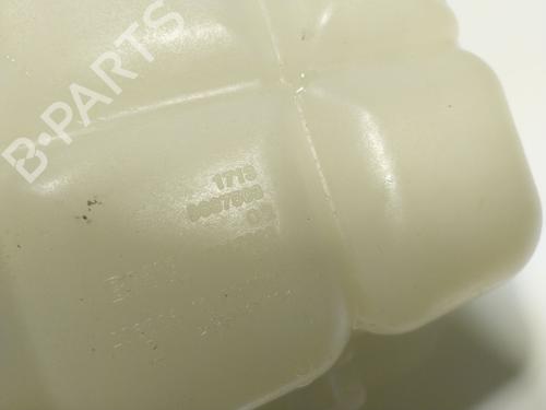 Expansion tank BMW X2 (F39) xDrive 20 i | BP24578108C120 