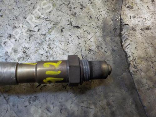 Elektronisk sensor MERCEDES-BENZ C-CLASS (W204) [2007-2015]  9081233