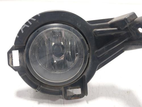 Used Right front fog light NISSAN JUKE (F15) 1.5 dCi (110 hp) 30087561