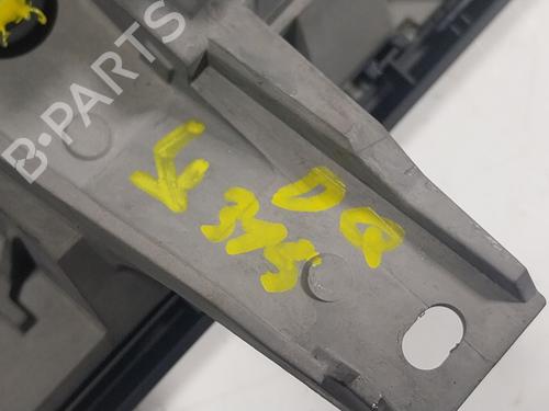 Display monitor BMW 3 (G20, G80, G28) 318 i | BP25040528C48