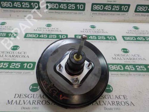 Servo brake SEAT IBIZA IV SC (6J1, 6P5)  | BP4251114M42 