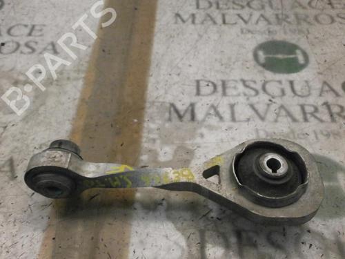 Supporti motore RENAULT CLIO II (BB_, CB_) 1.5 dCi (B/C2J) (68 hp) 9079855