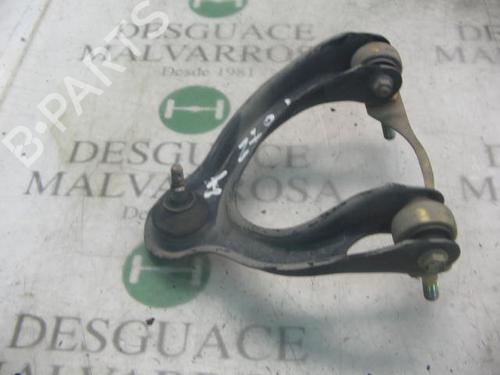 Used Left front suspension arm ROVER 45 I Hatchback (RT) [2000-2005]  3742357