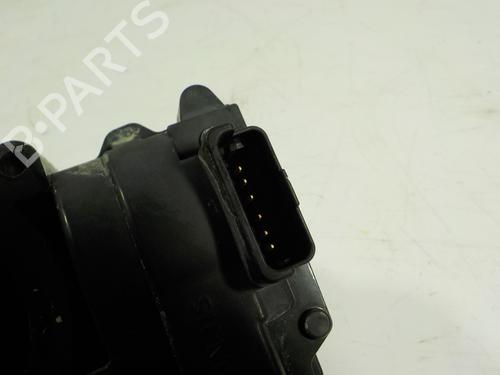 Spjældhus PEUGEOT 308 I (4A_, 4C_) 1.6 16V | BP8938321M82 