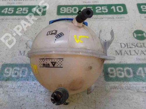 BP5840700C120 main image