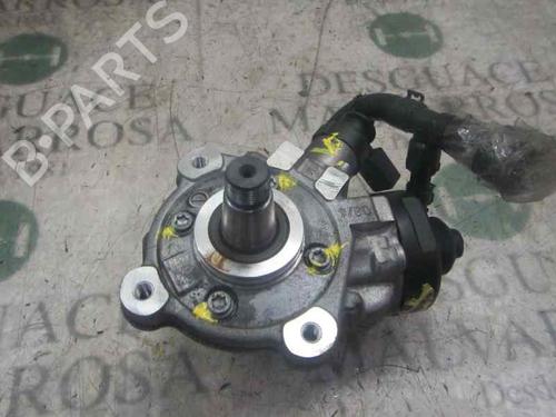 Used Injection pump Injection pump VW CADDY IV Box Body/MPV (SAA, SAH) 2.0 TDI (140 hp) 16913084 16913084