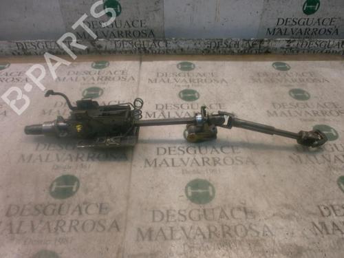 Used Steering column Steering column VW NEW BEETLE (9C1, 1C1) 1.6 (100 hp) 3802882 3802882