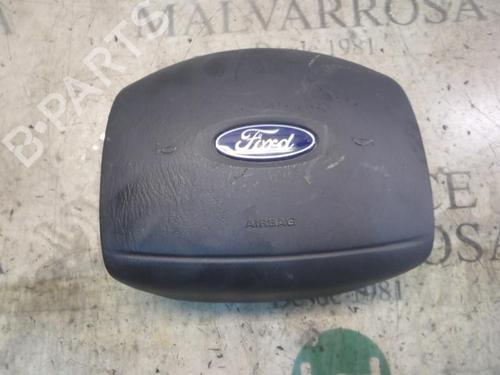 driver-airbag-ford-transit-van-fa_-_-2000-2001-2002-2003-2004-2005-2006-3801581 main image