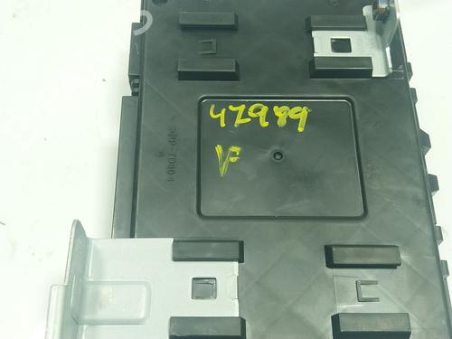 Electronic module KIA CEE'D Hatchback (ED) | BP17832683M83 - Image 6
