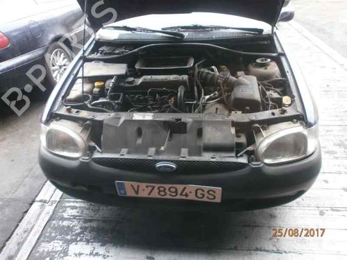  - Image 5