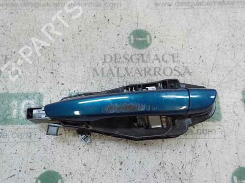 rear-left-exterior-door-handle-citroen-c4-cactus-1609240780-2014-4829151 main image