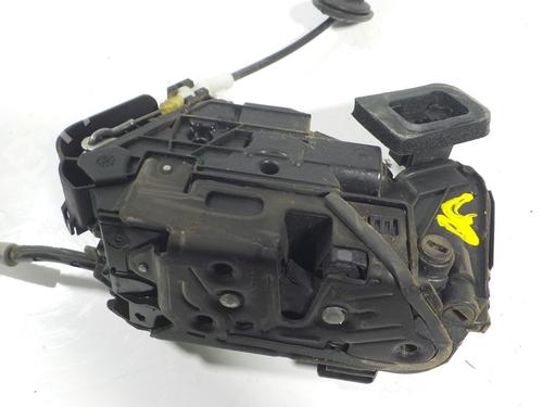 rear-right-lock-vw-polo-v-6r1-6c1-5ta839016e-5ta839016e-2009-2010-2011-2012-2013-2014-2015-2016-2017-2018-2019-2020-2021-2022-14922745 main image