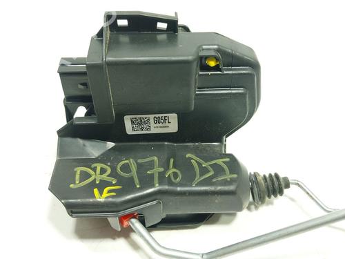 Front left lock KIA PICANTO III (JA) 1.0 | BP34534719C98 - Image 3